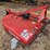 bush-hog-bh16-image-6