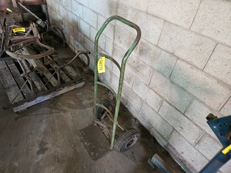 #8775-•-dolly-cart-image-2