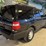 2017-ford-expedition-image-8