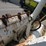 1991-deere-310d-image-11