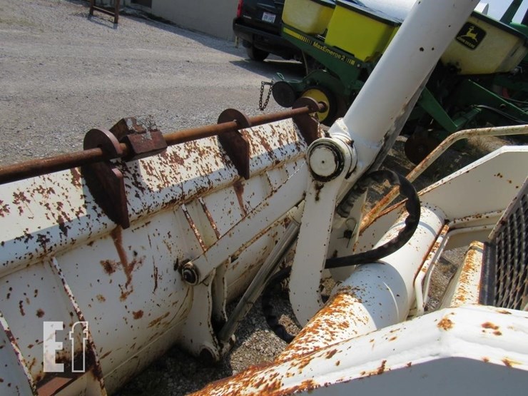 1991-deere-310d-image-11
