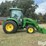 2022-john-deere-4044r-image-4