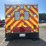 2016-freightliner-m2-106-image-50