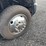 2019-ford-f550-image-15