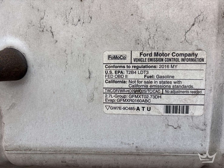 2016-ford-f150-image-9