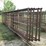 #44947-•-lot-of-(5)-24'-cattle-panels-inv#44947-image-2
