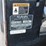 kubota-rtv1140cpx-image-5