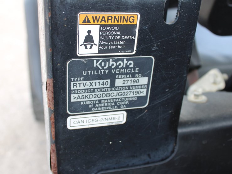 kubota-rtv1140cpx-image-5