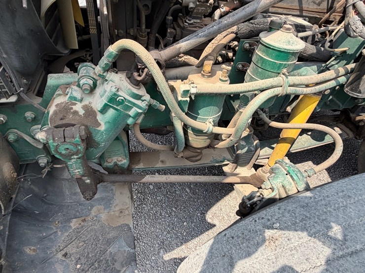 1996-cummins-m11-image-72