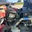 2016-freightliner-m2-106-image-9