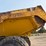 2018-komatsu-hm400-5-image-54