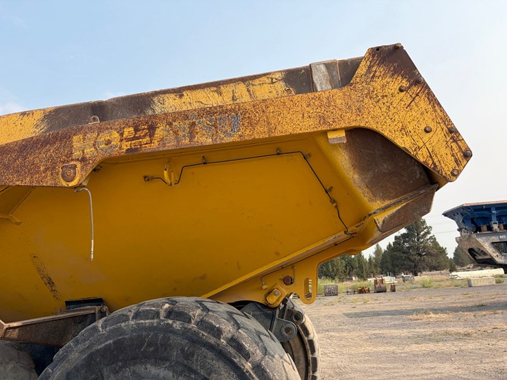 2018-komatsu-hm400-5-image-54