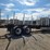 2001-kenworth-t800-image-15