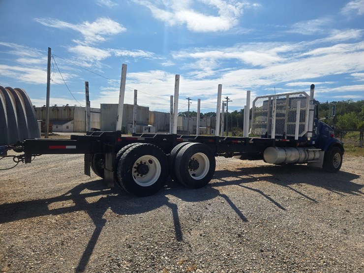 2001-kenworth-t800-image-15