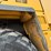 2018-komatsu-hm400-5-image-18