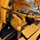 2009-leeboy-l8500t-image-15