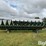 2010-john-deere-612c-stalkmaster-image-2