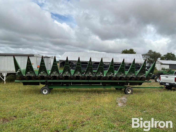 2010-john-deere-612c-stalkmaster-image-2