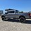 2022-ford-f250-image-7