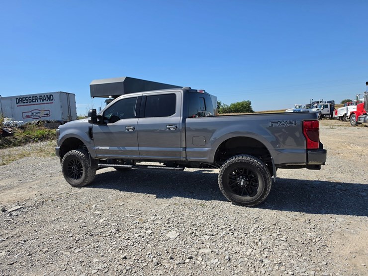 2022-ford-f250-image-7