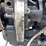 cummins-n14-celect-plus-engine-image-13
