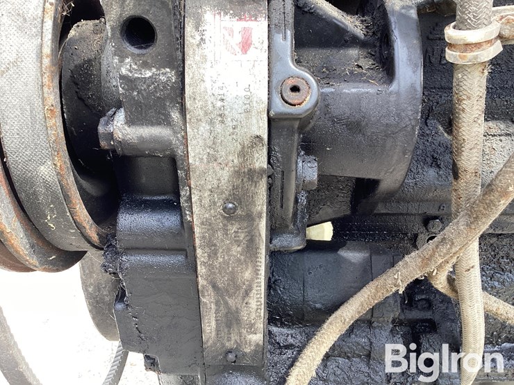 cummins-n14-celect-plus-engine-image-13