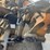 #2486-•-2015-case-570nep-skip-loader-image-39