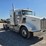 2018-kenworth-t800-image-33
