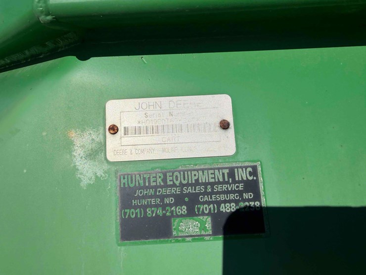 john-deere-1900-image-27