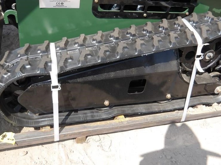2026-zjz-zjz-380-skid-steer-loader-image-8