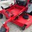 gravely-proturn-60-image-9