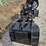 #25300-•-rotobec-045w-waste-grapple-image-7