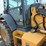 2016-deere-410l-image-24