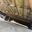 #2403-•-2015-load-trail-16'-trailer-image-17