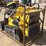 2026-zjz-zjz-380-skid-steer-loader-image-4