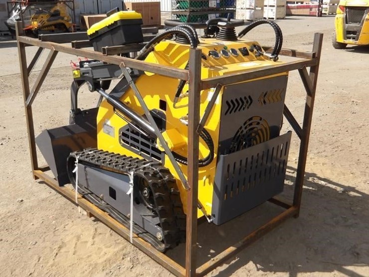 2026-zjz-zjz-380-skid-steer-loader-image-4