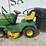 john-deere-la-image-2