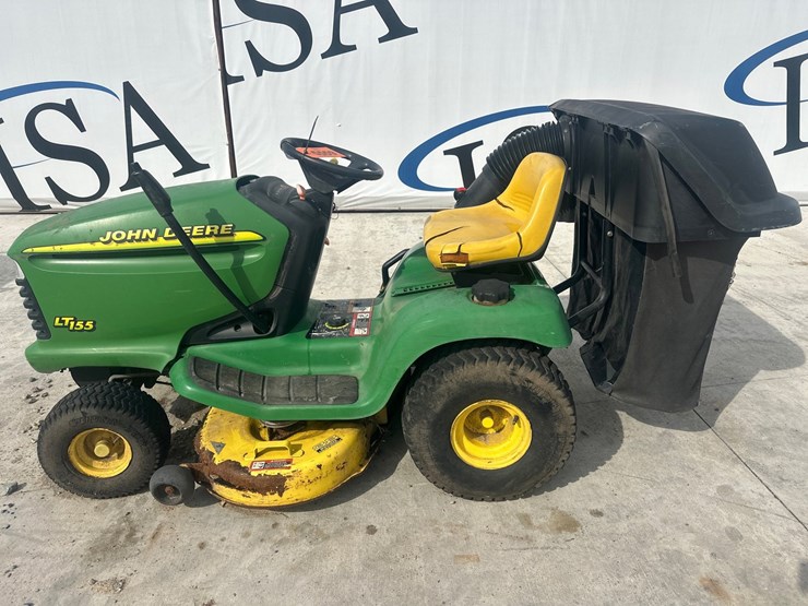 john-deere-la-image-2