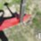 2016-farm-king-rfkb10-image-5