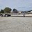 2022-fontaine-flat-bed-trailer-image-17