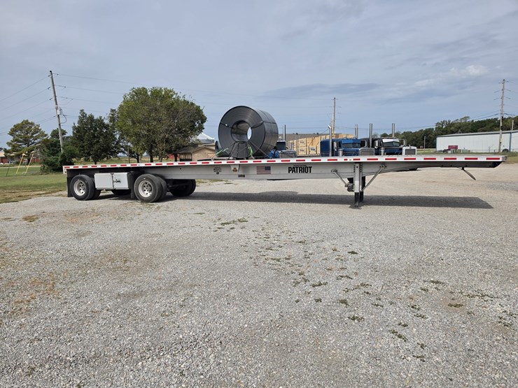 2022-fontaine-flat-bed-trailer-image-17