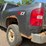 2010-chevrolet-silverado-2500-image-16