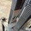 blue-demon-welding-rod-image-16