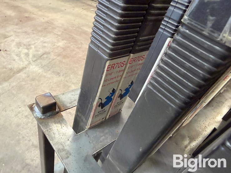 blue-demon-welding-rod-image-16