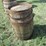 #46115-•-whiskey-barrel-inv#46115-image-2