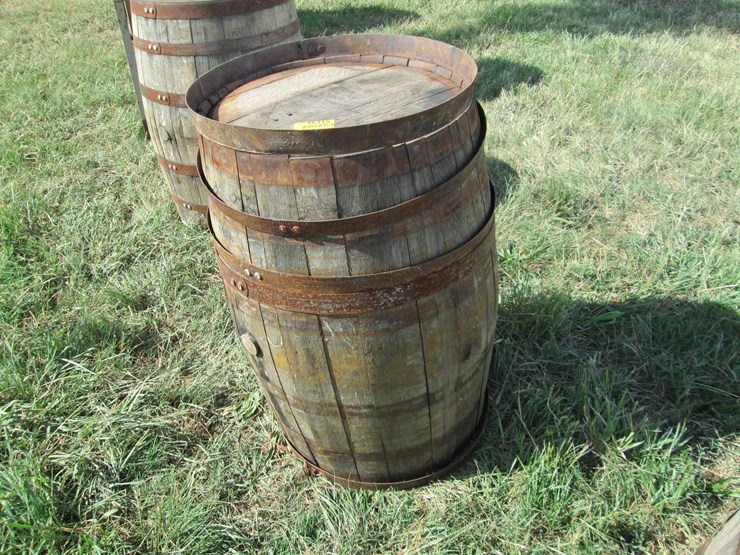 #46115-•-whiskey-barrel-inv#46115-image-2
