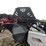gleaner-500-image-8