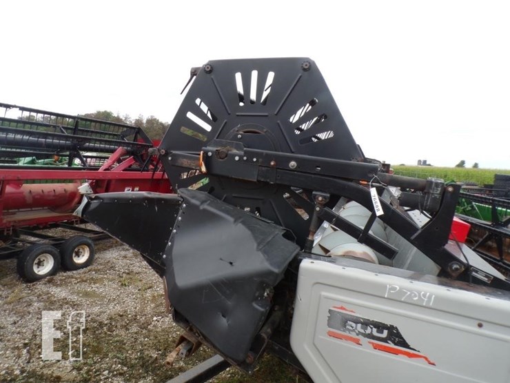gleaner-500-image-8