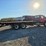 2006-freightliner-m2-106-image-15