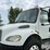2005-freightliner-m2-106-image-9